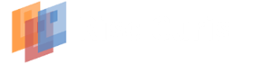 B2C | Risc Curis